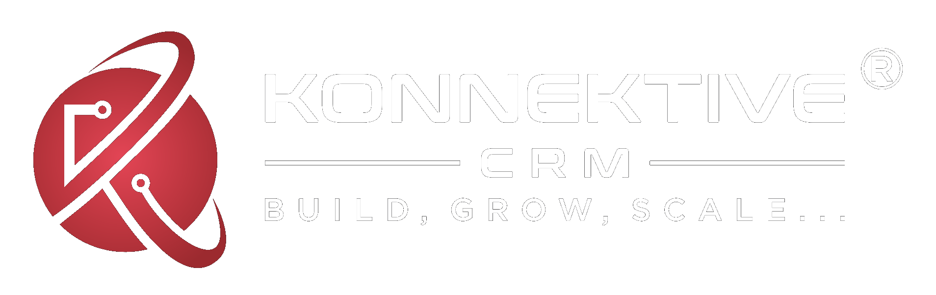 Konnektive logo
